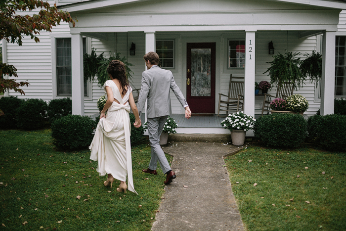 Jonas_Seaman_SamanthaJordanWedding_1064